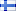 Finland [FI]